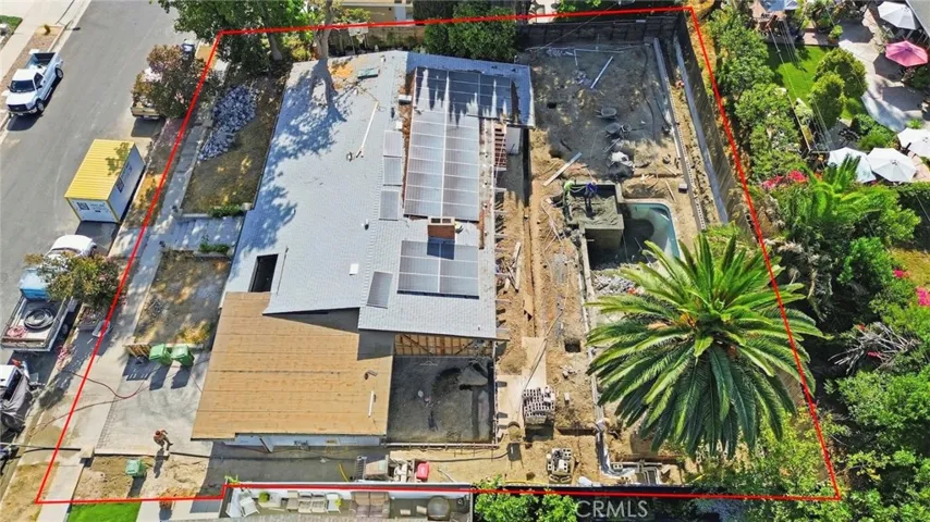 24222 Caris, Woodland Hills, California 91367 — photo 5