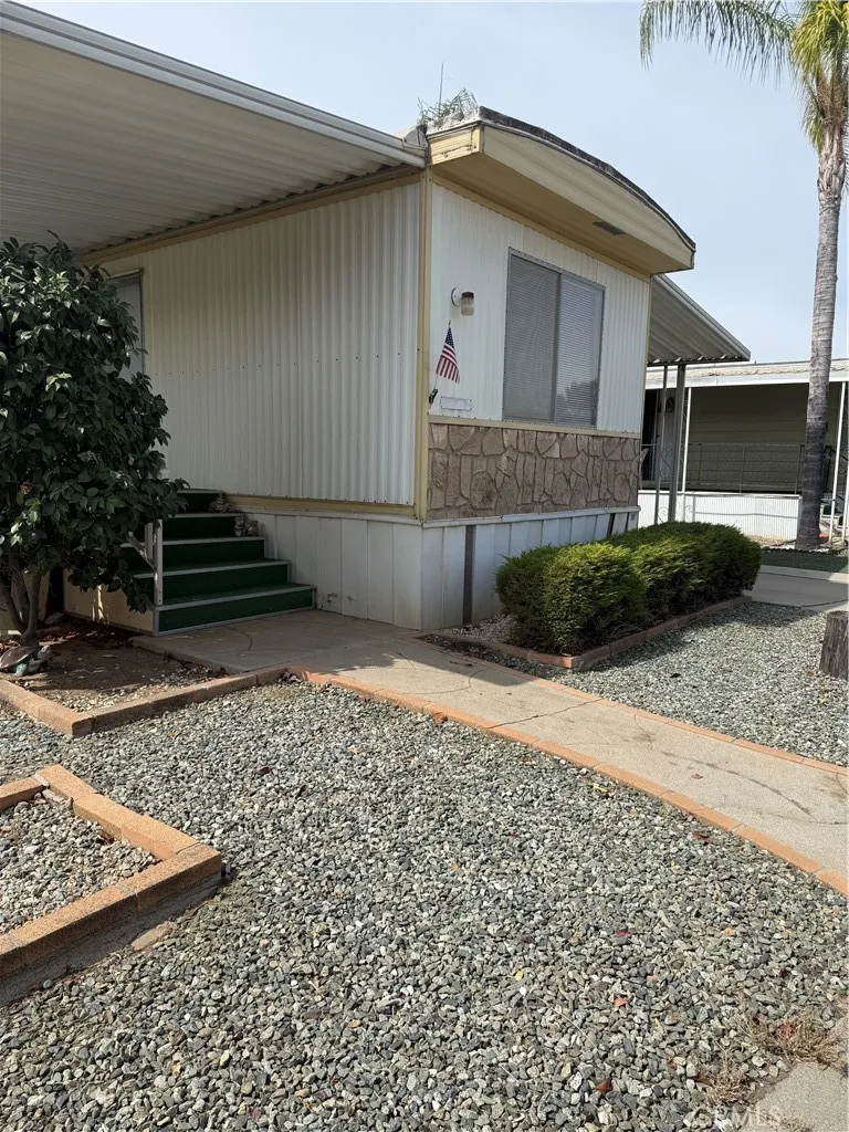 Frontyard