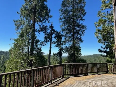 1169 Greensboro, Arnold, California 95223 — photo 4