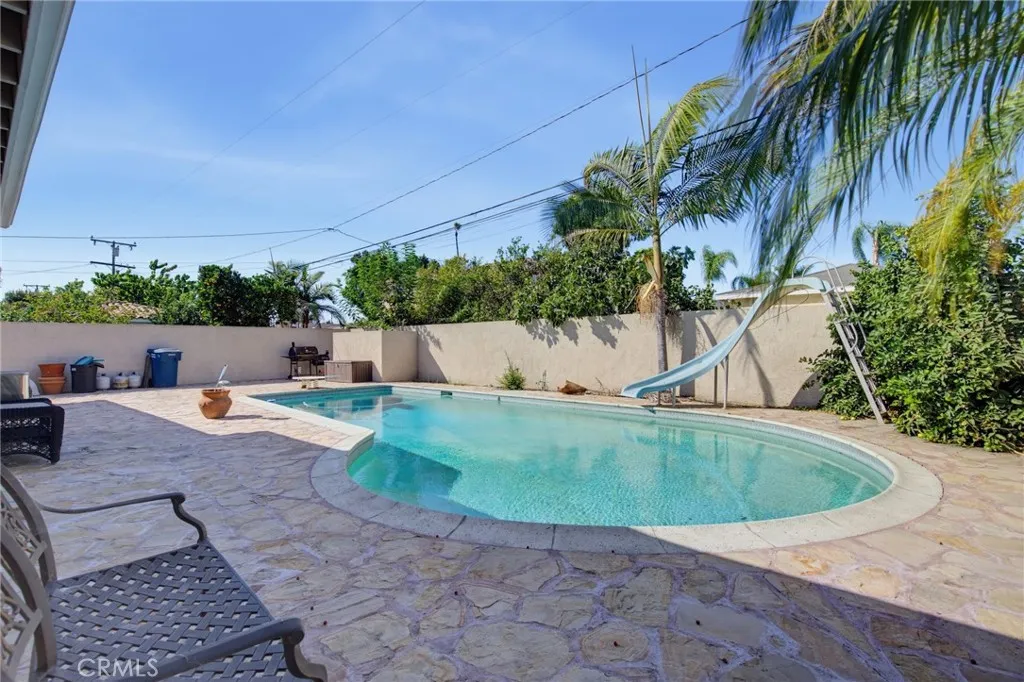 7933 Quill Drive, Downey, California 90242 — photo 4
