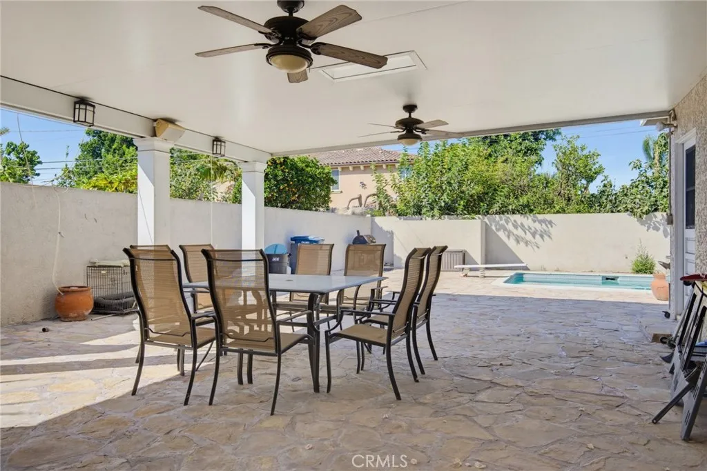 7933 Quill Drive, Downey, California 90242 — photo 5