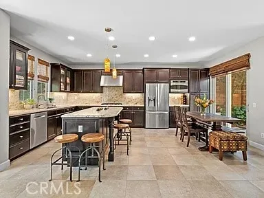 46 Pawprint, Irvine, California 92618 — photo 4