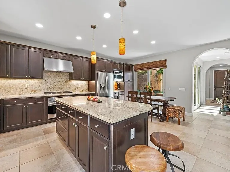 46 Pawprint, Irvine, California 92618 — photo 5