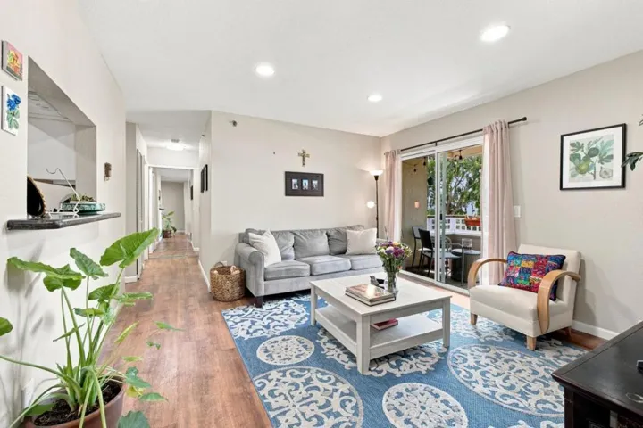 680 Dartmore Lane 259, Hayward, California 94544 — photo 5