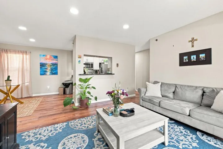 680 Dartmore Lane 259, Hayward, California 94544 — photo 4