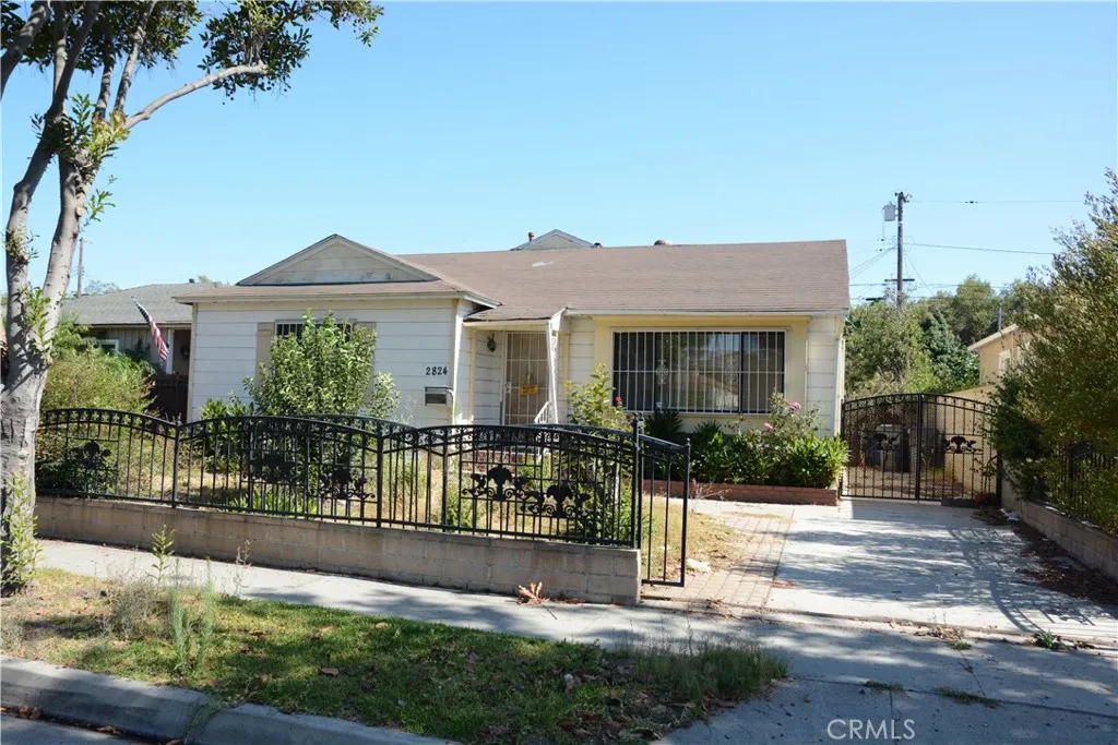 2824 Candlewood