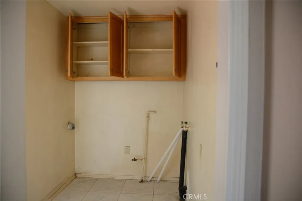 2824 Candlewood, Lakewood, California 90712 — photo 5
