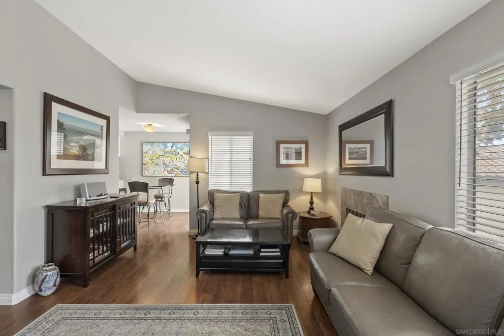 7439 Altiva Place, Carlsbad, California 92009 — photo 5