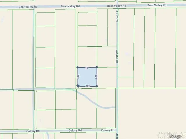 11883 Hamiliton Road, Apple Valley, California 92308 — photo 4