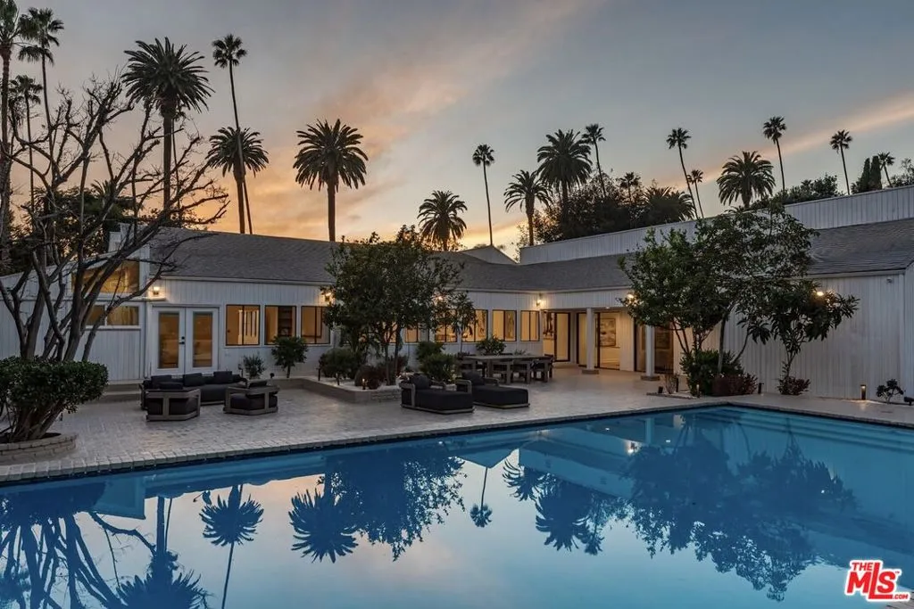 624 N Beverly Drive, Beverly Hills, California 90210 — photo 5