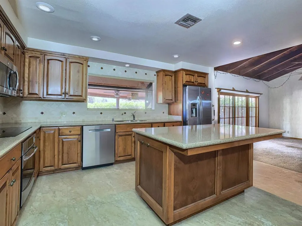 625 Van Horn Rd, El Cajon, California 92019 — photo 5