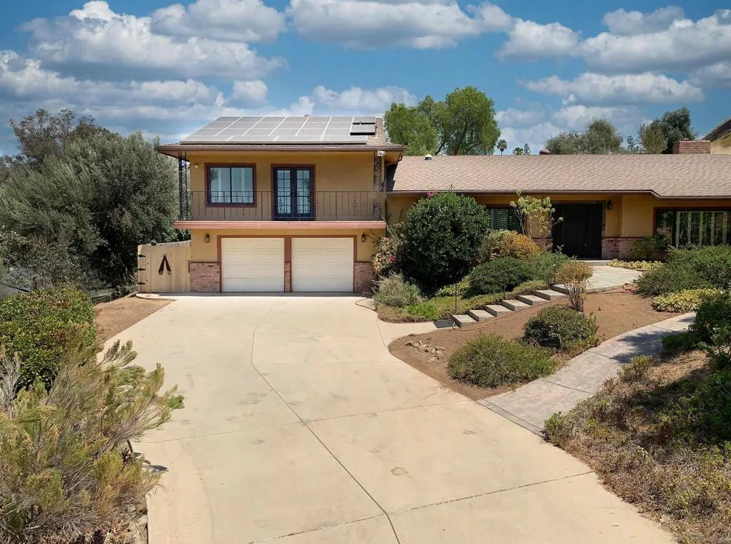 625 Van Horn Rd
