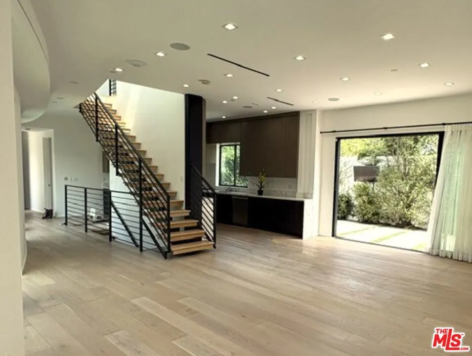 4338 Huntley Avenue, Culver City, California 90230 — photo 5