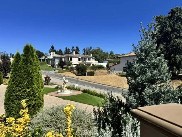 37510 Oak Mesa, Yucaipa, California 92399 — photo 5