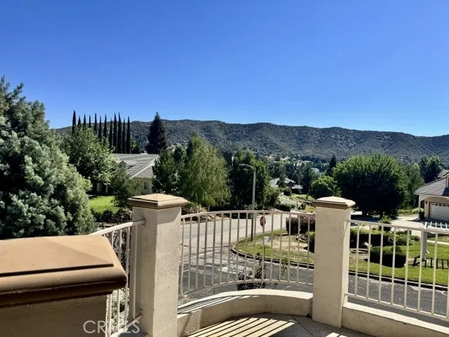 37510 Oak Mesa, Yucaipa, California 92399 — photo 4