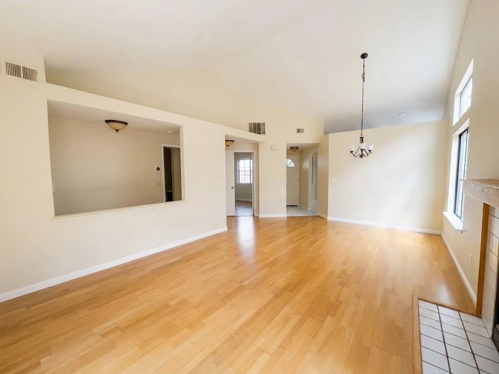 1049 Armitage Street, Alameda, California 94502 — photo 4