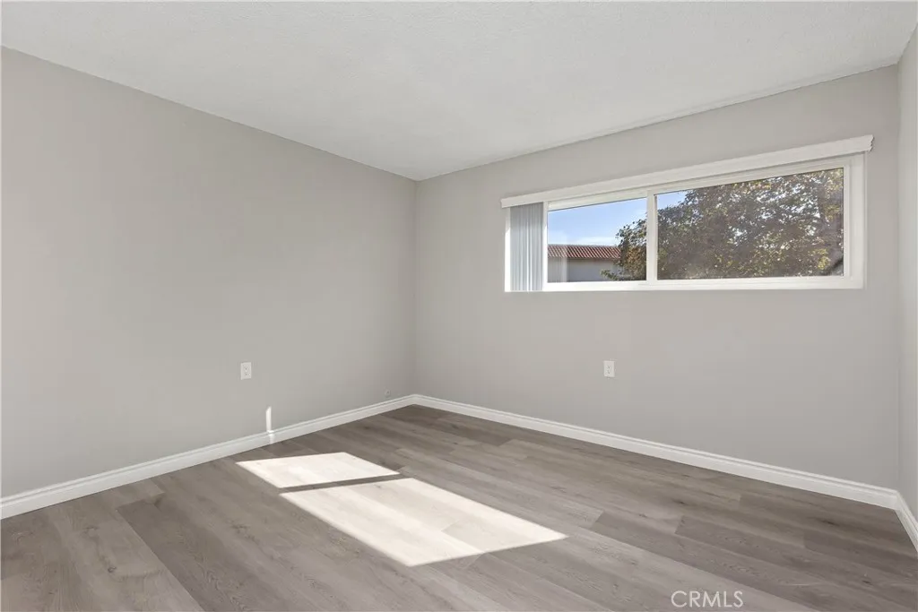 3rd bedroom 3rd bedroom