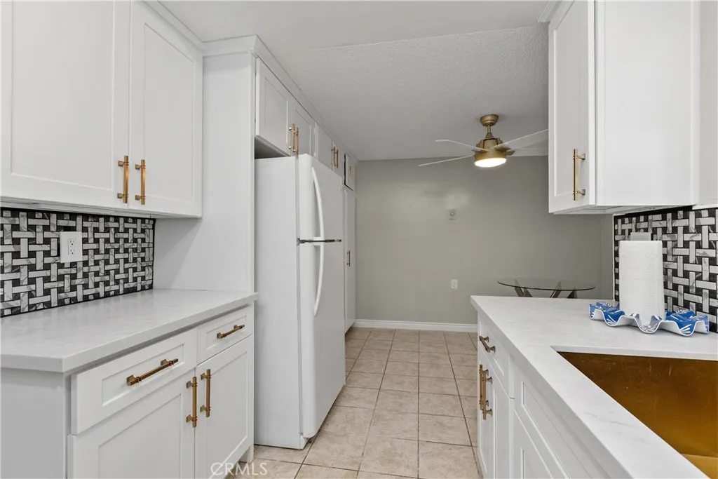 Kitchen storage Kitchen storage