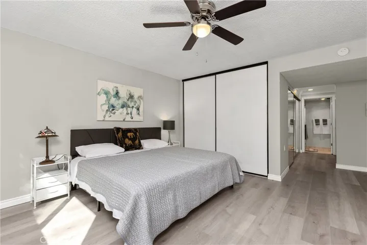  with king size bed