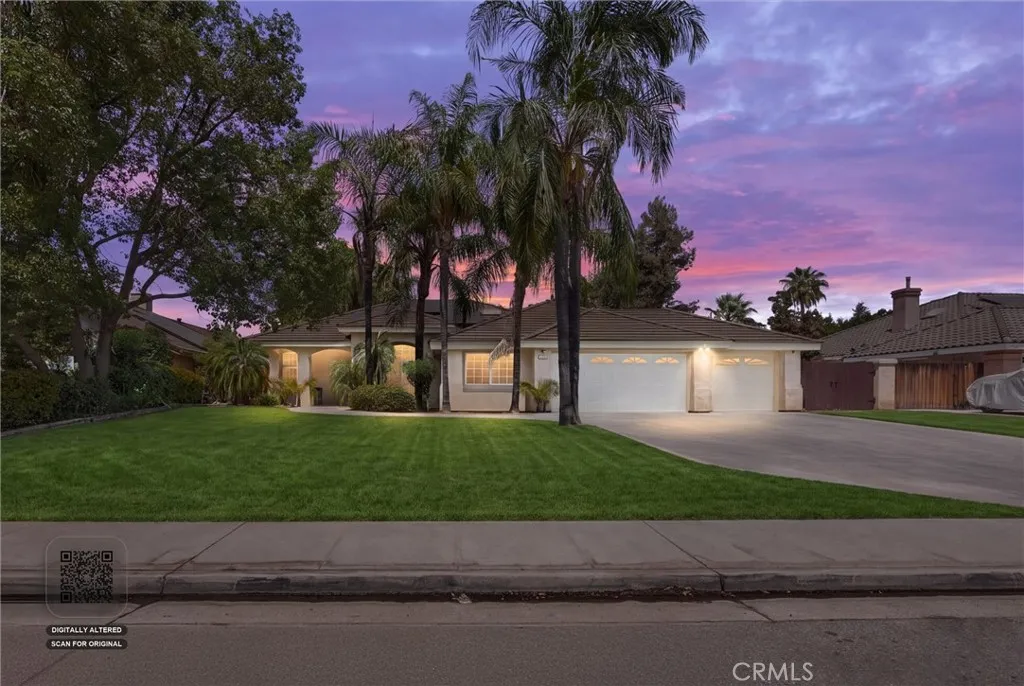 12712 Dove Creek