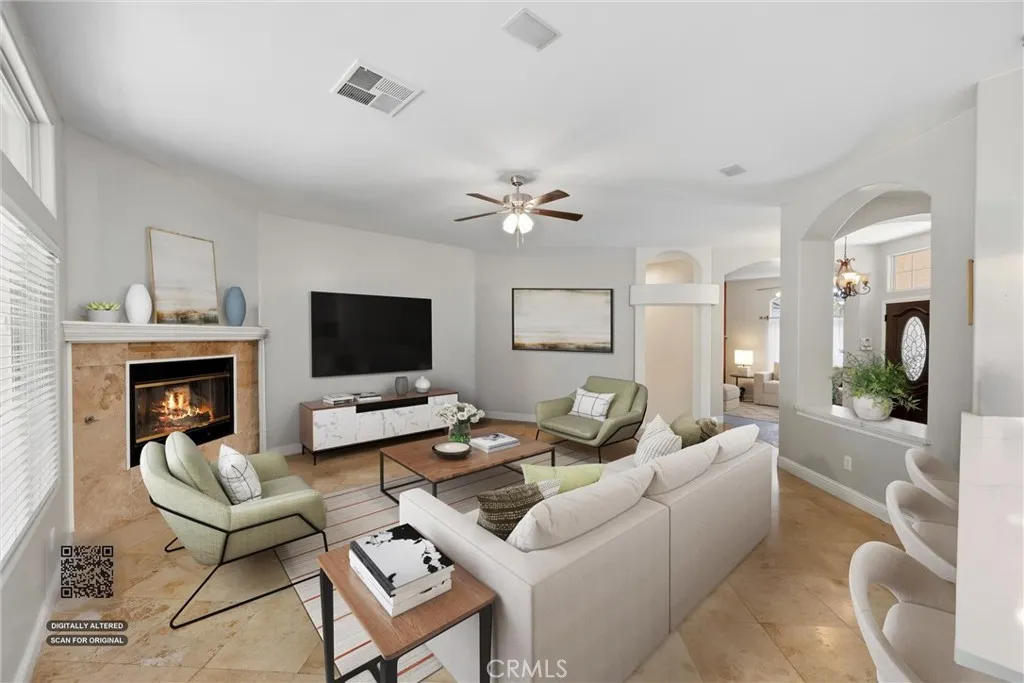12712 Dove Creek, Bakersfield, California 93312 — photo 4