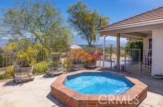 27810 Lake Street, Hemet, California 92544 — photo 5