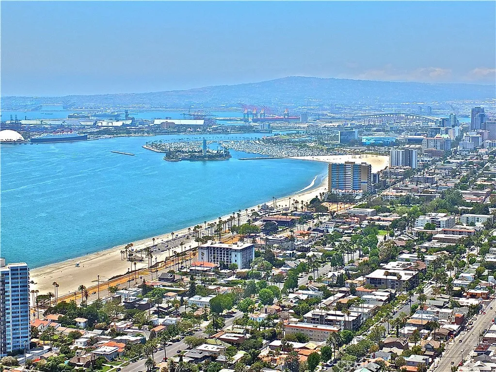 1724 E 1st Street 9, Long Beach, California 90802 — photo 4