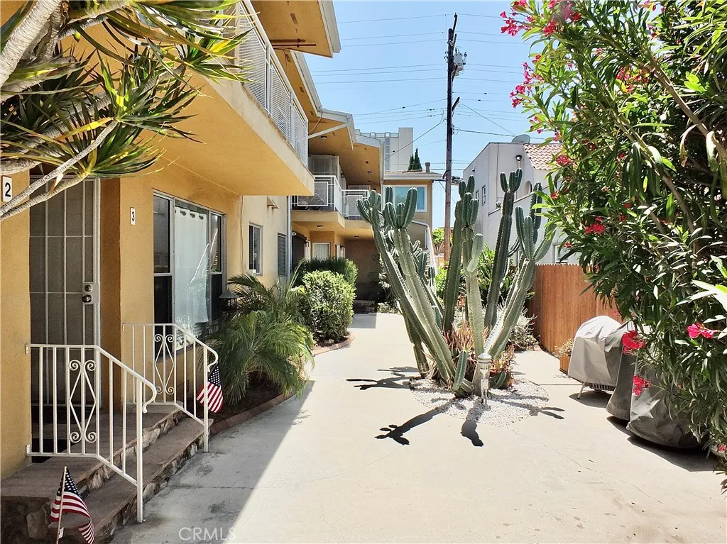 1724 E 1st Street 9, Long Beach, California 90802 — photo 5
