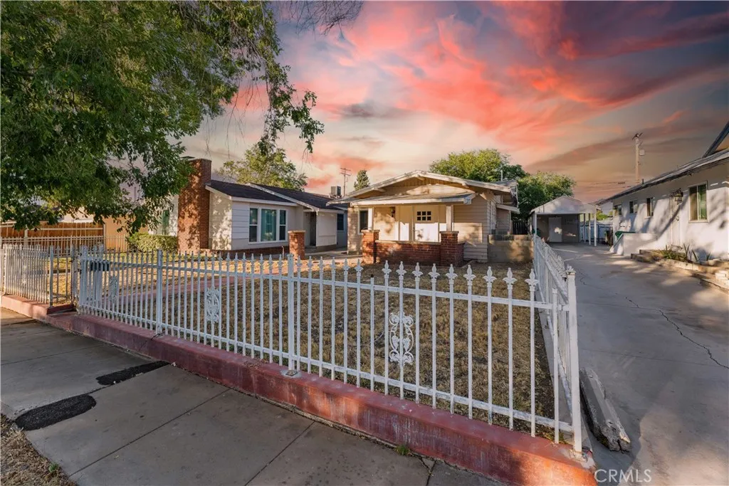 44636 Cedar Ave