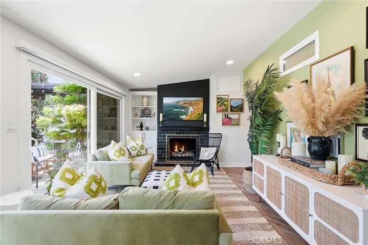58 Saratoga, Newport Beach, California 92660 — photo 5