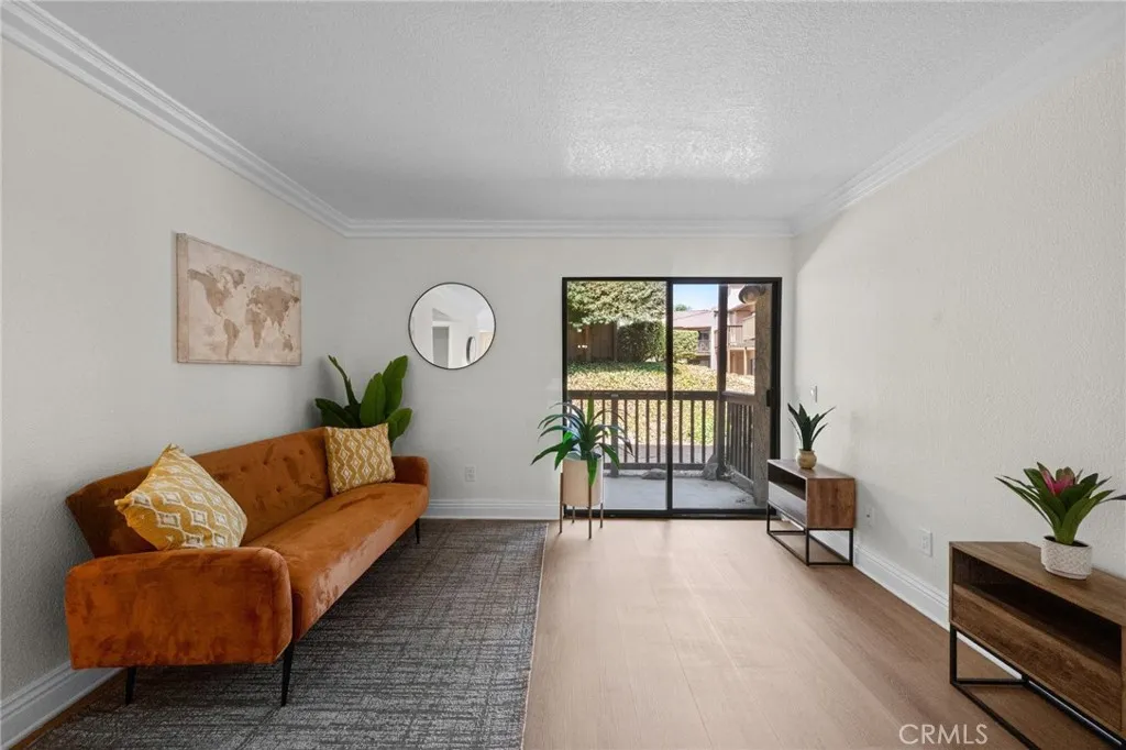 1265 Kendall Drive 613, San Bernardino, California 92407 — photo 4