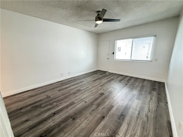 12926 Doty Avenue 23, Hawthorne, California 90250 — photo 5