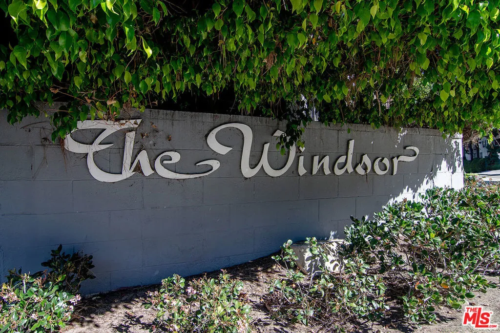 5625 Windsor Way 107, Culver City, California 90230 — photo 4