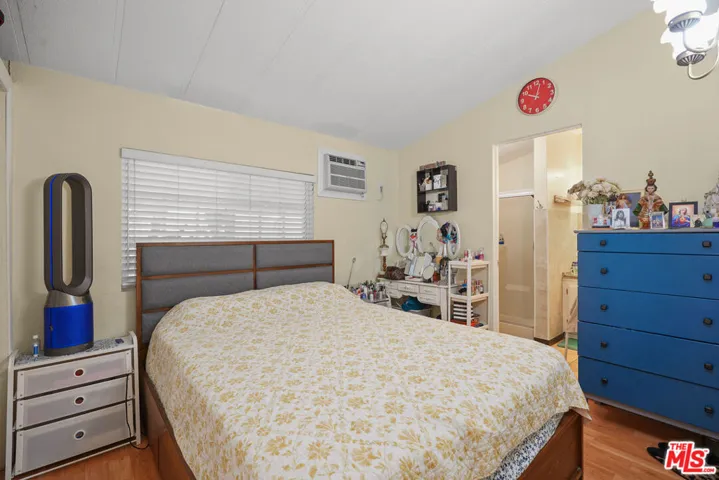 15717 Woodruff Avenue 36, Bellflower, California 90706 — photo 5
