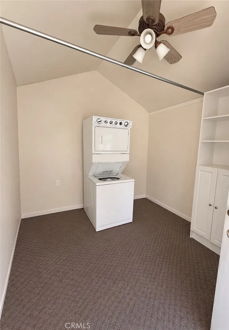 11604 Wedgewood, Apple Valley, California 92308 — photo 4