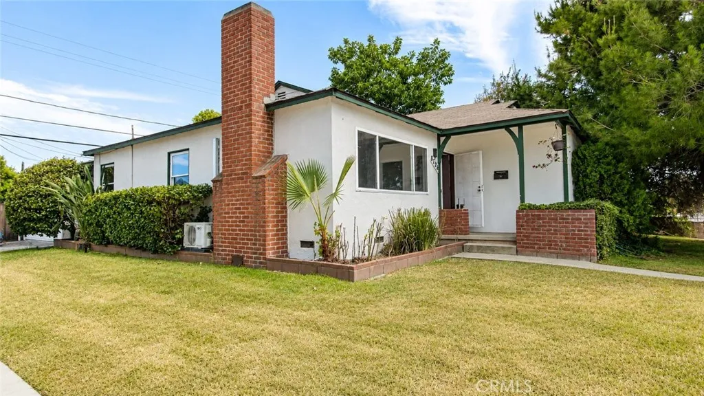 8794 Ranchito Ave.