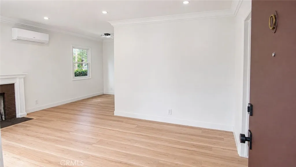8794 Ranchito Ave., Panorama City, California 91402 — photo 4