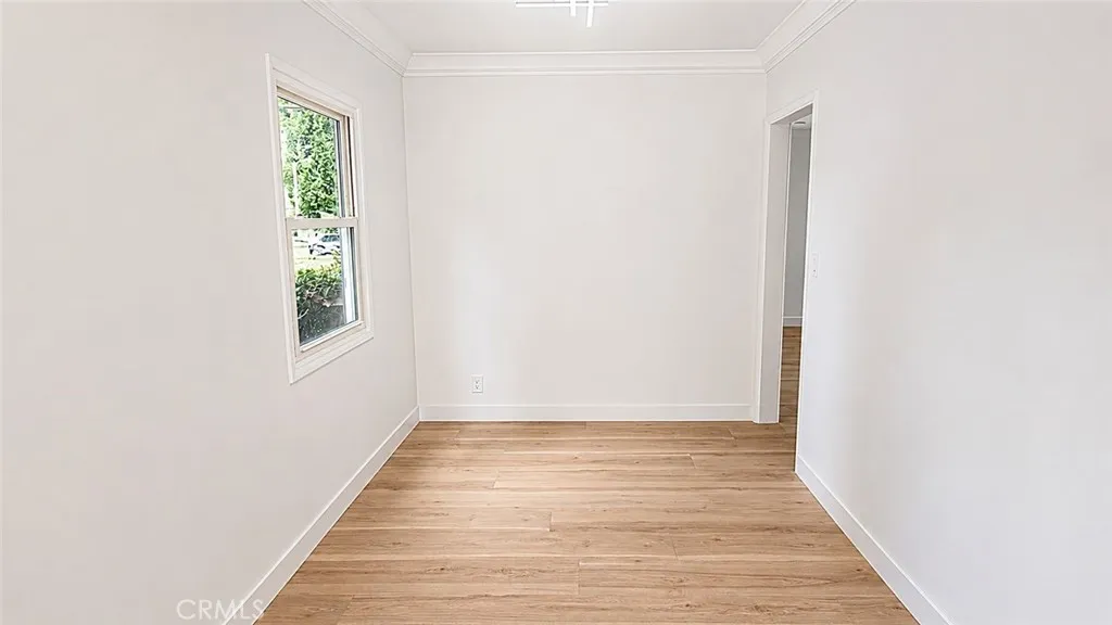 8794 Ranchito Ave., Panorama City, California 91402 — photo 5