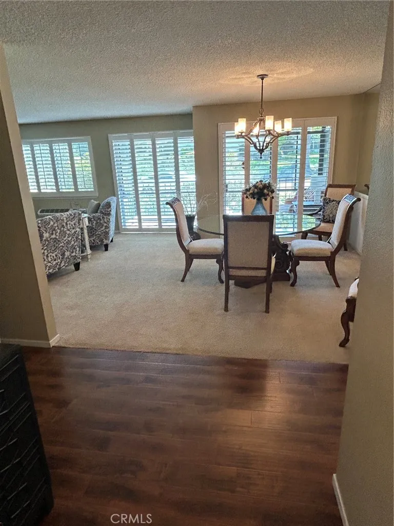 2393 Via Mariposa W 1-g, Laguna Woods, California 92637 — photo 5