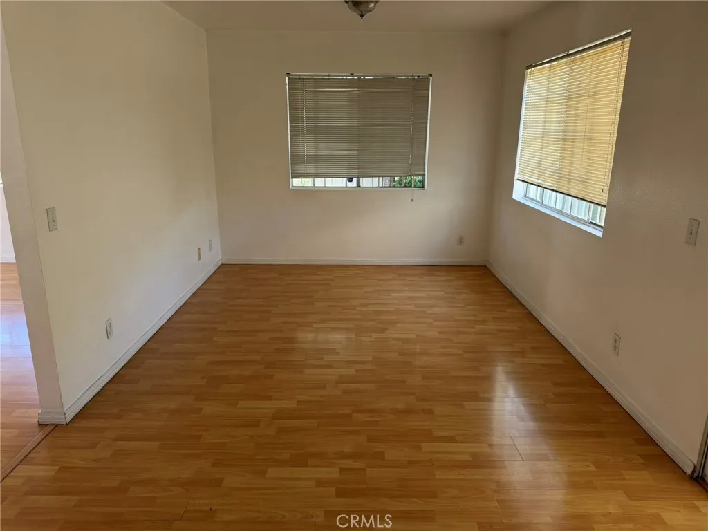 4246 La Rica Avenue A, Baldwin Park, California 91706 — photo 4