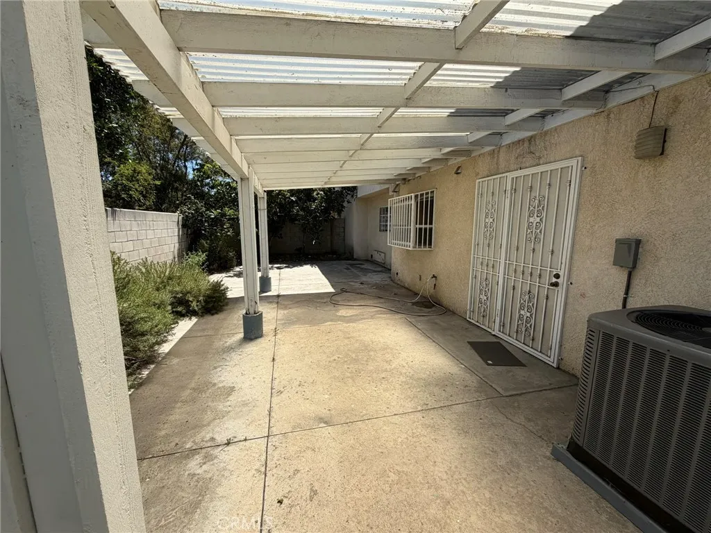 4246 La Rica Avenue A, Baldwin Park, California 91706 — photo 5