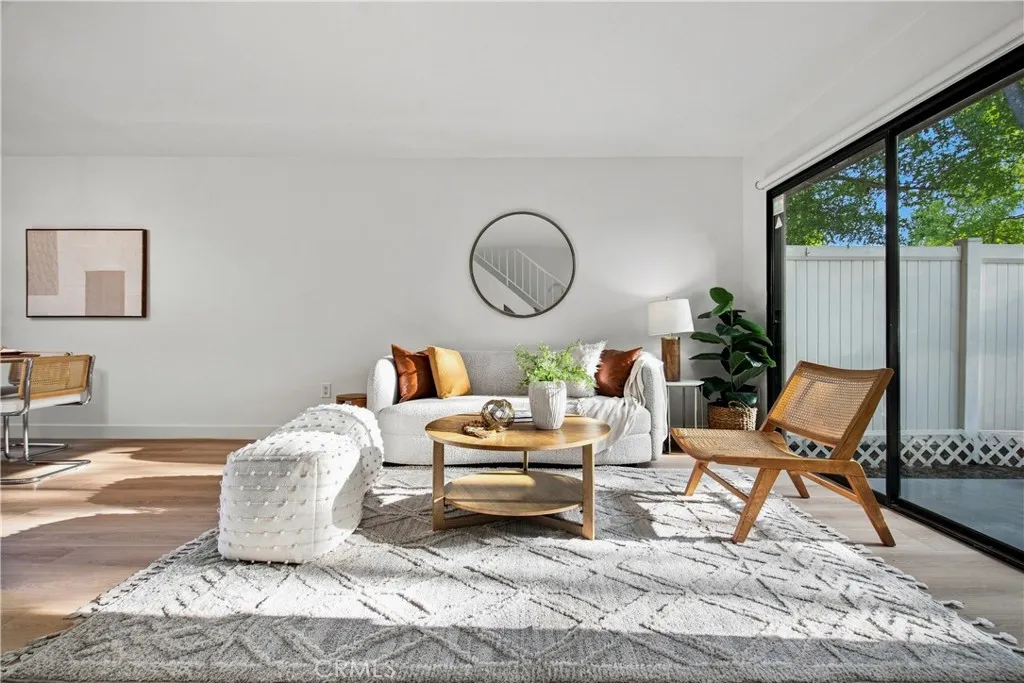 28867 Conejo View