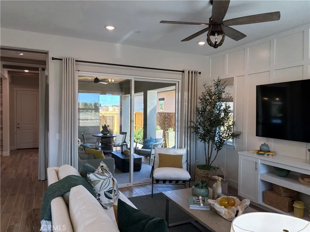 1187 Jaden Lane, Paso Robles, California 93446 — photo 5