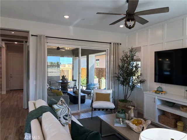 1187 Jaden Lane, Paso Robles, California 93446 — photo 5