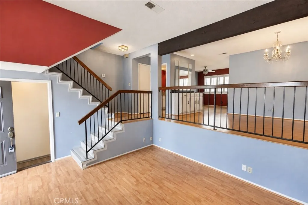 gallery-image 4