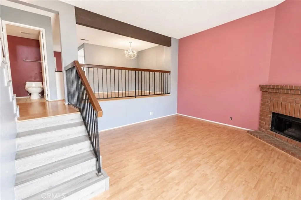 gallery-image 5
