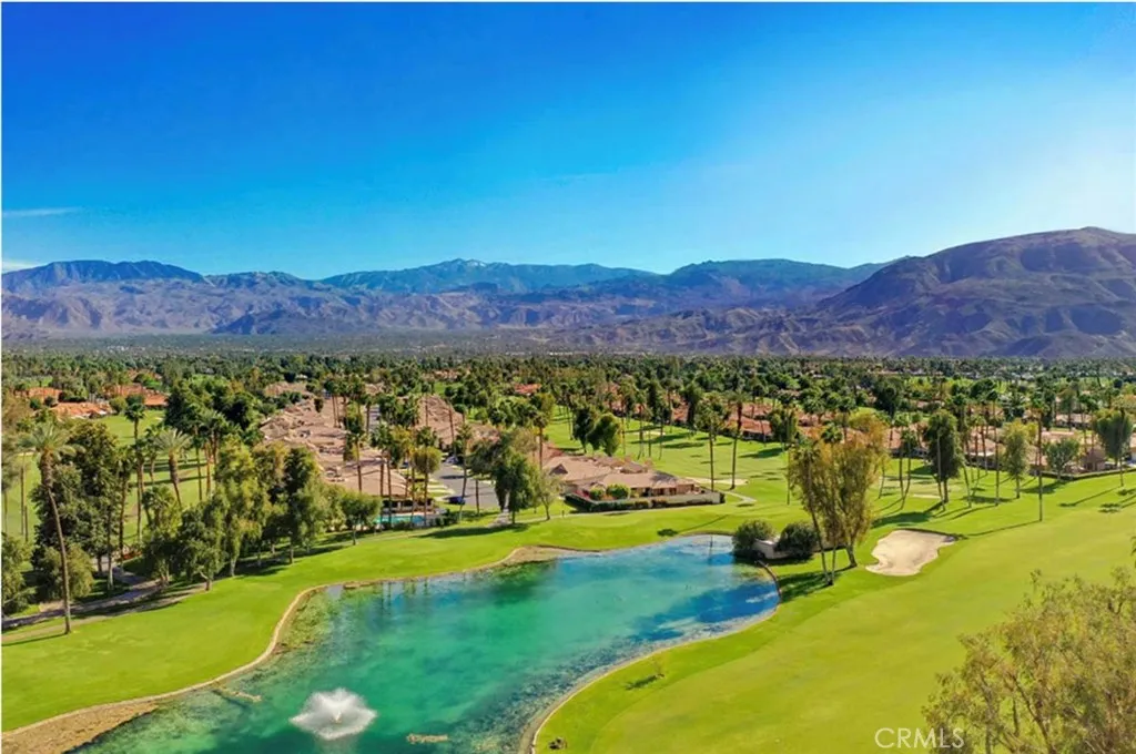 248 La Paz, Palm Desert, California 92260 — photo 4