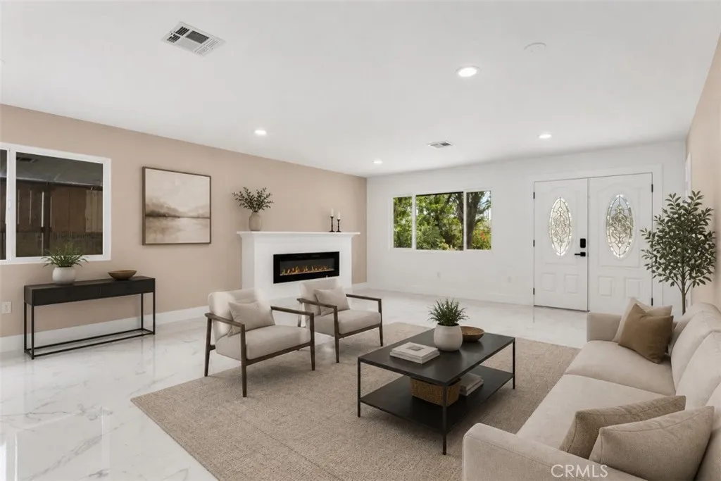24541 Penfield Street, Lake Forest, California 92630 — photo 4
