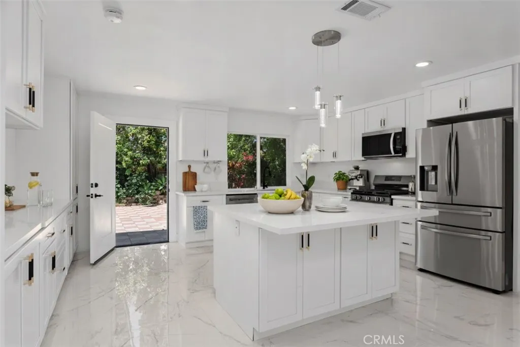 24541 Penfield Street, Lake Forest, California 92630 — photo 5