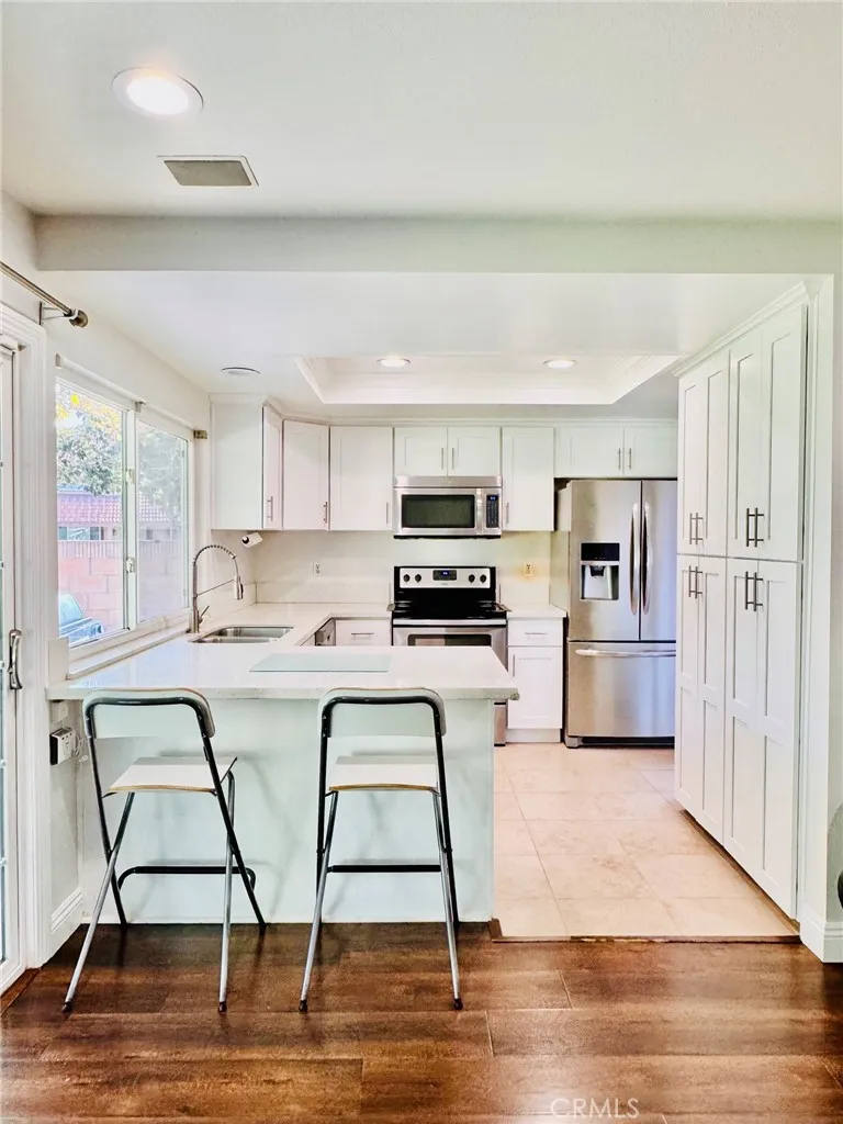 1413 W Moore, Santa Ana, California 92704 — photo 5